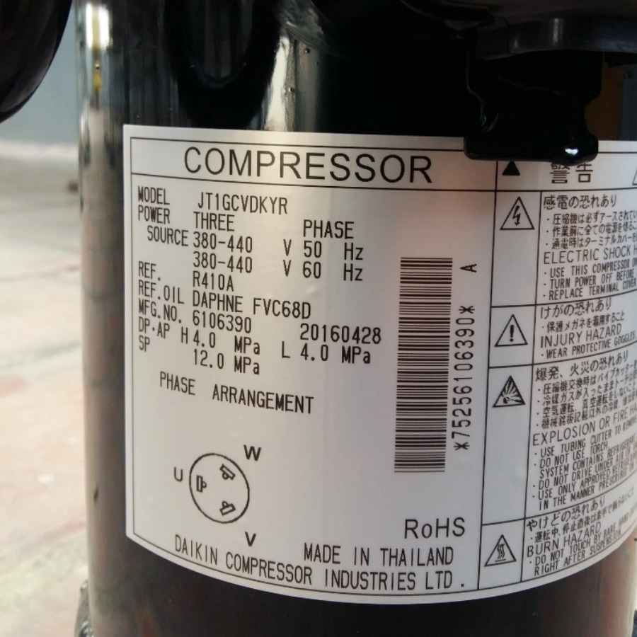 may-nen-lanh-daikin-jt1gcvdkyr-scroll