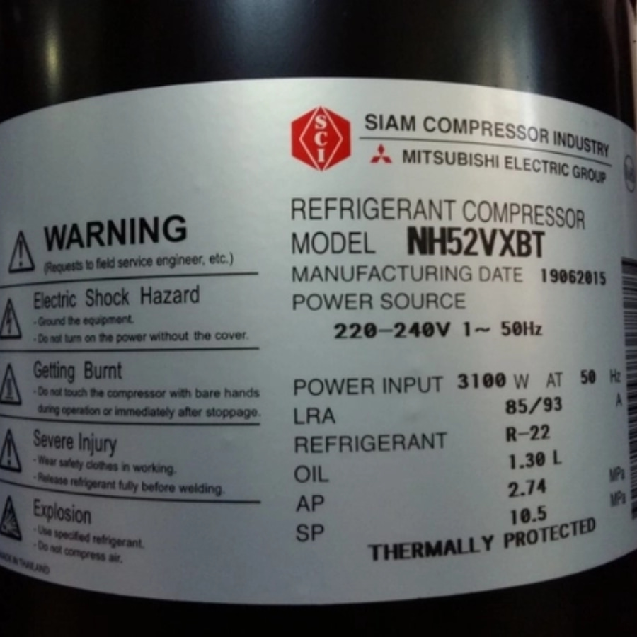 may-nen-lanh-mitsubishi-nh52vxbt