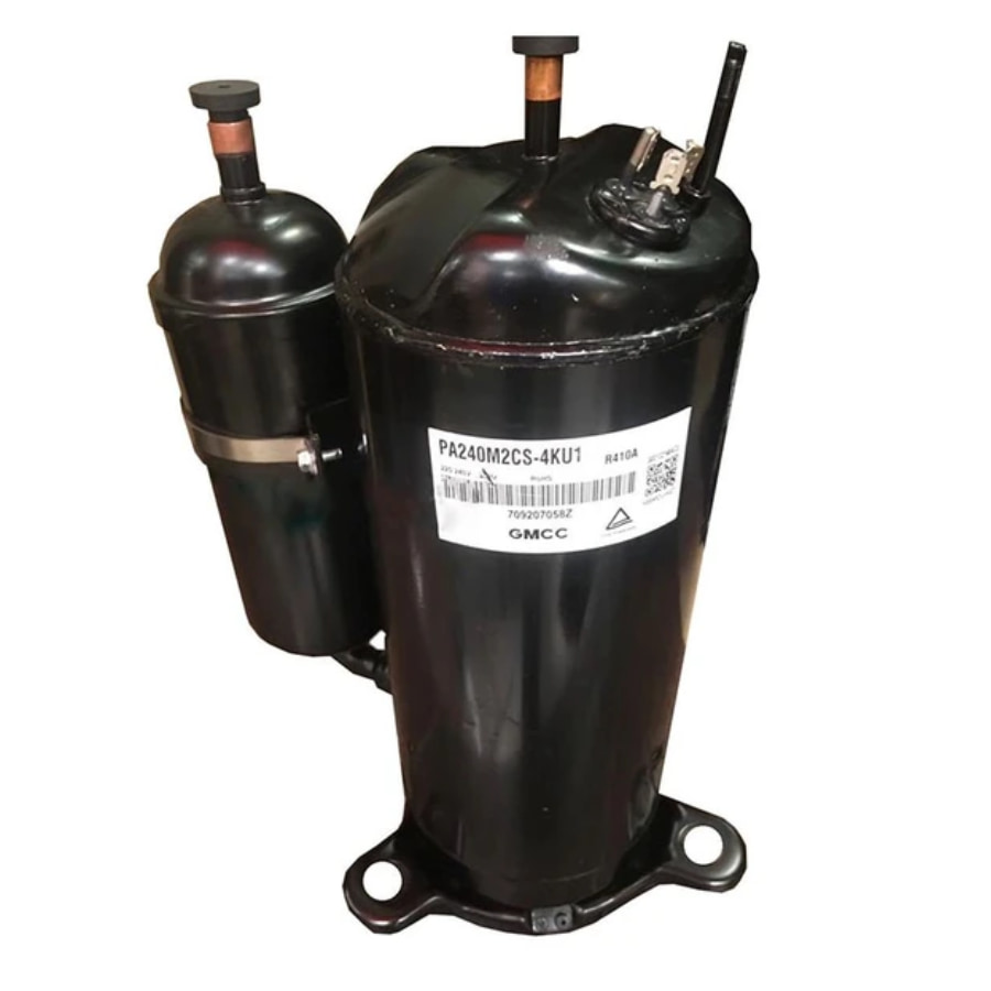 may-nen-lanh-toshiba-PA240M2CS