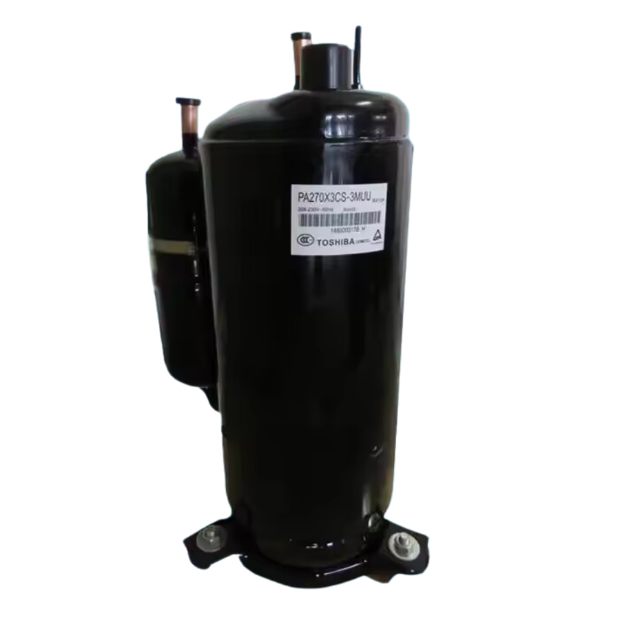 may-nen-lanh-toshiba-PA270X3CS