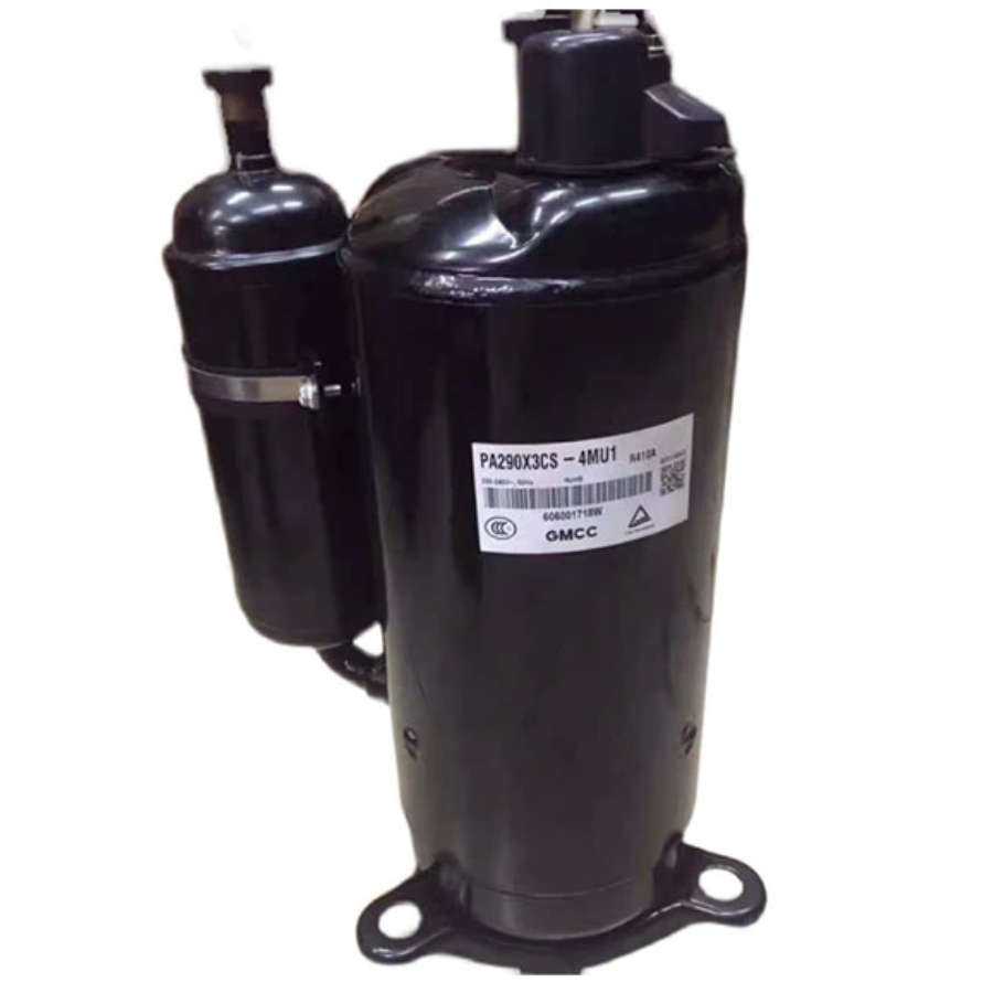 may-nen-lanh-toshiba-PA290X3CS