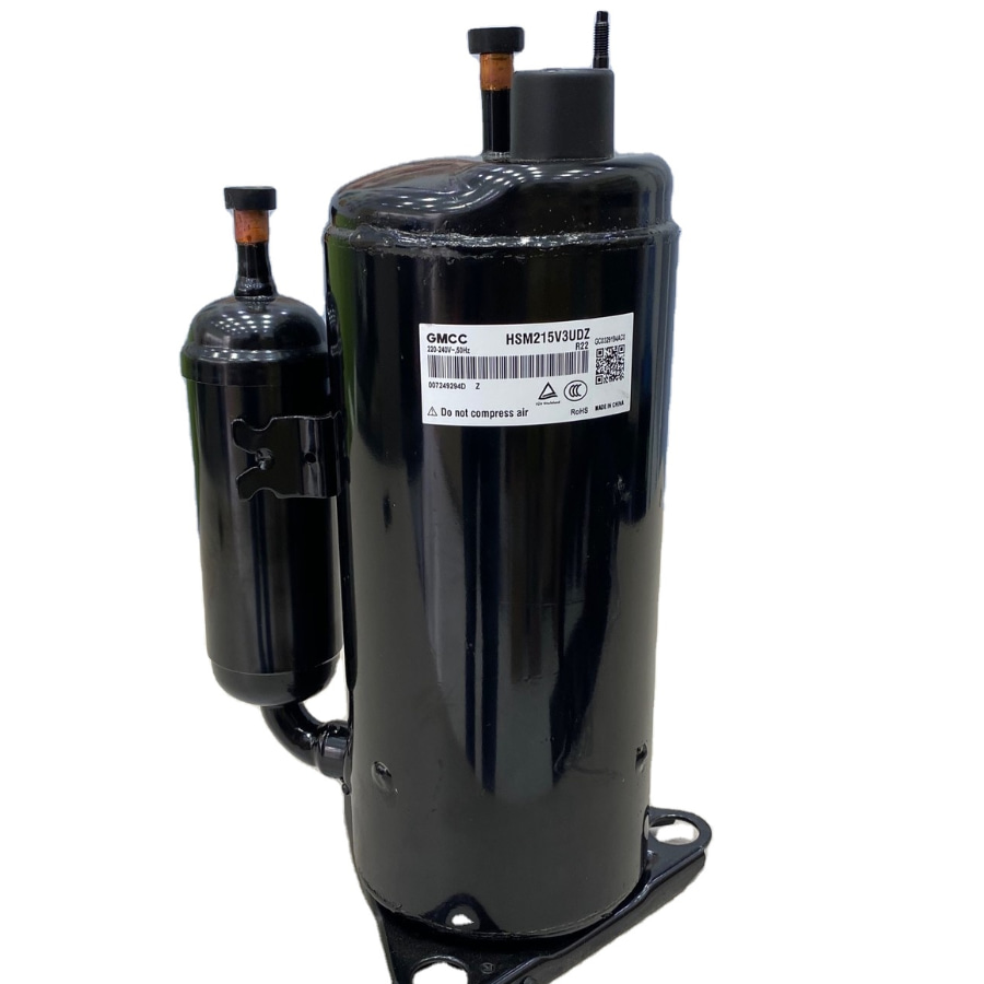 may-nen-lanh-toshiba-hsm215v3udz